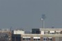 Airport Tower