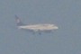 Lufthansa