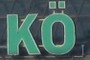 Koenigsallee