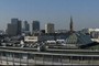 Skyline