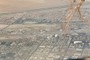 Palm Springs airport