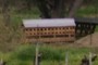 Sheep Feeder