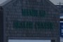 Maniilaq Health Center
