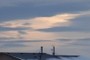 Arctic Sunlight