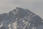 Hochstaufen