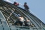 Roofers