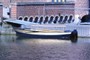 Little Boat