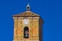 Bell Tower