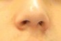 booger!