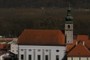 Kirche