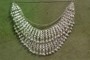 Necklace 01