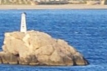 61424-210x140