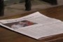 The Pitt News