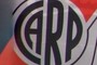 River Plate
