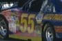 Michael Waltrip
