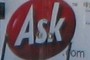ask