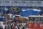 VL