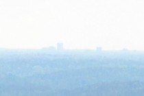 61622-210x140