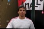 Dario Santilli