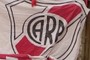 River Plate