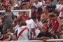Los Pibes