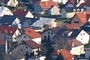 houses