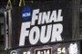 Big Dance Time