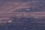 ABQ Sunport