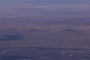 Petroglyph Volcanoes