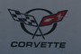 Corvette