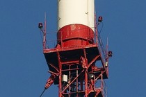 61711-210x140