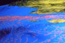 61930-210x140
