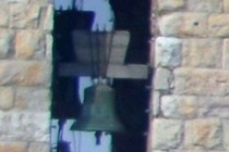 61959-210x140