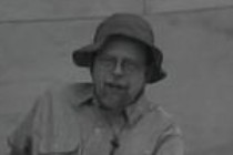 61968-210x140