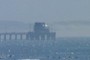 Newport Beach Pier