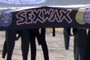 Sexwax