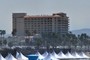 Huntington Beach Hilton