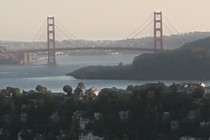 62039-210x140