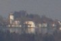 Fraueninsel Chiemsee