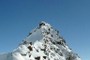 Tiefenbachkogl 3309 meters