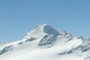Wildspitze (3,776 m) 