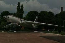 62170-210x140