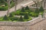 topiary