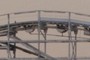 The Cyclone