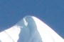 Ama Dablam