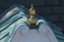 Nice detail