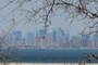 New York City