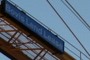 Bovis Lend Lease