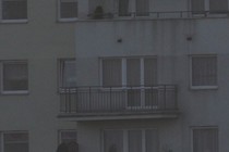 62536-210x140