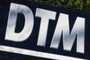DTM